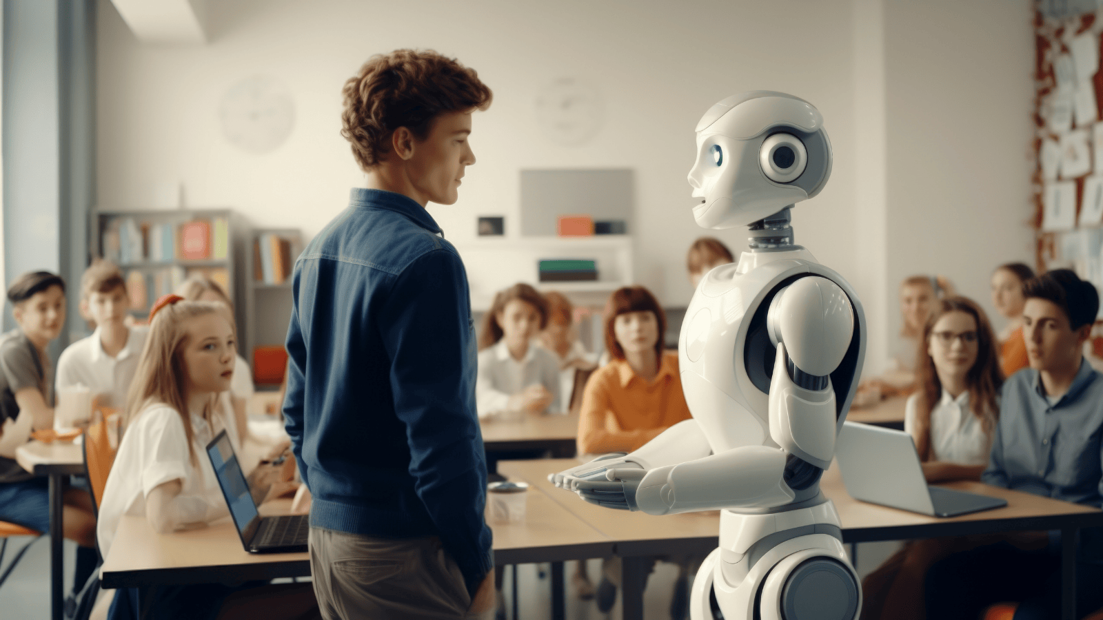 the-impact-of-ai-on-privacy-data-protection-and-ethics-in-education